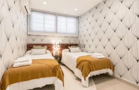 Casa 300 m² a Marbella