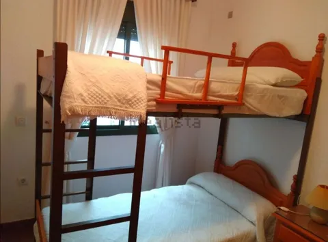 Casa de 90 m² en Grazalema