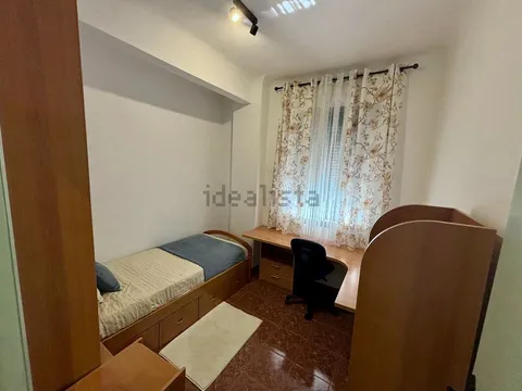 Pis de 73 m² a Antequera