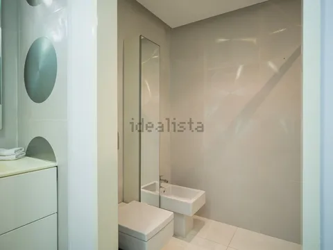 Pis de 121 m² a Las Palmas de Gran Canaria