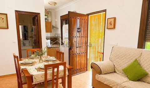 Casa de 70 m² a Torrox