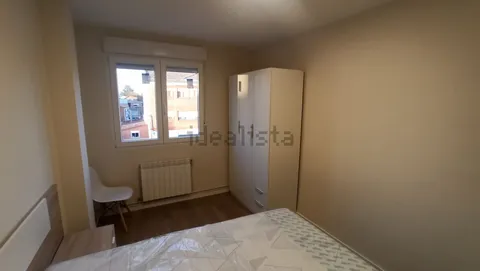 Квартира 70 м² в Herrera de Pisuerga (4/6)