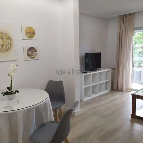 Pis de 95 m² a Cáceres