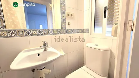 Pis de 88 m² a Granada
