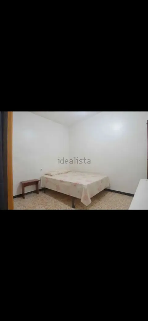 Appartamento 120 m² a Almería