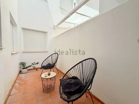 Pis de 180 m² a Casares