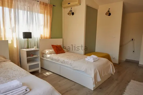 Casa de 140 m² a Olivella