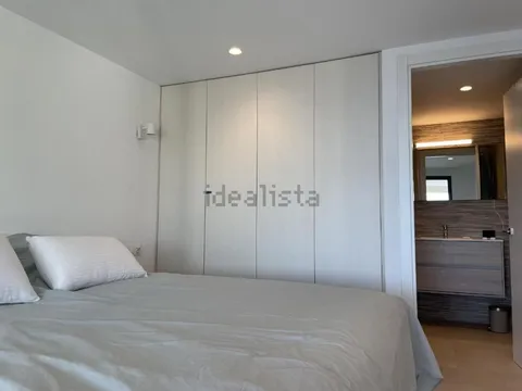Flat 138 m² in Roses (2/3)