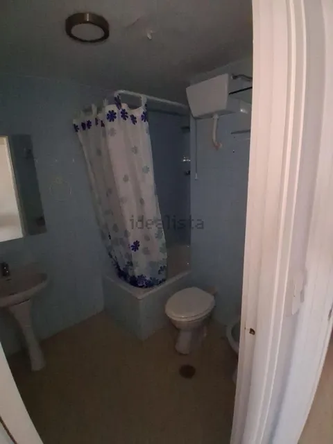 Appartement 72 m² à Cádiz