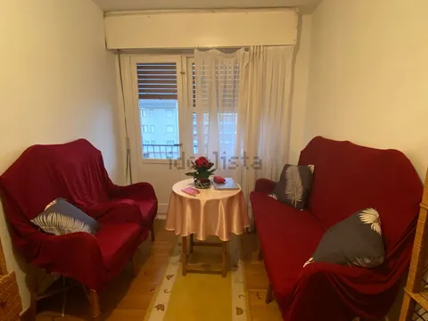 Appartamento 107 m² a Medina de Pomar (2/10)