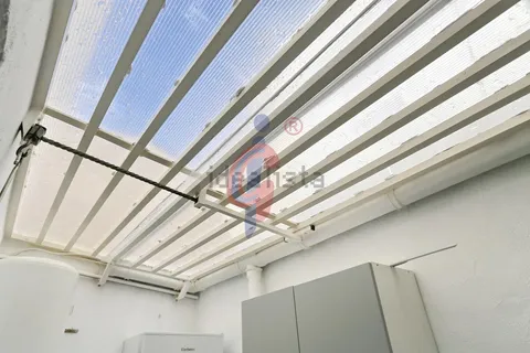 Casa de 52 m² a Torrevella