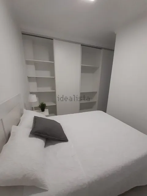 Pis de 45 m² a Telde
