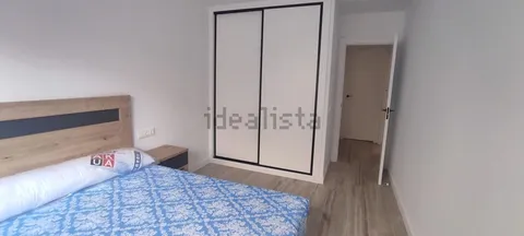 Apartamento 70 m² em Salamanca