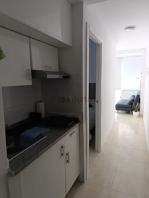 Apartamento 45 m² em Benalmádena (3/18)