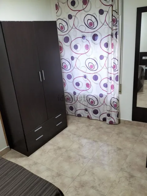 Flat 73 m² in Cartagena