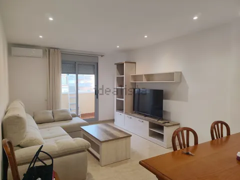 Appartement 80 m² à Vícar