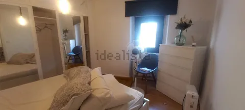 Appartamento 80 m² a Cáceres