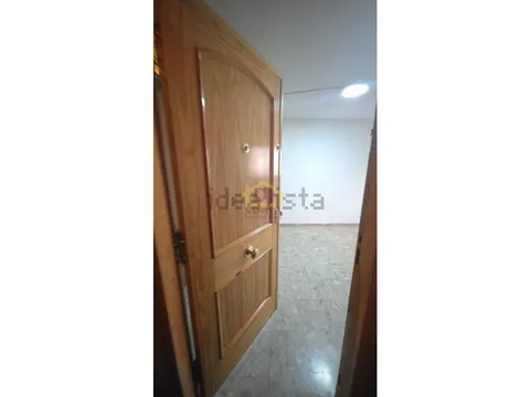 Pis de 120 m² a Salamanca