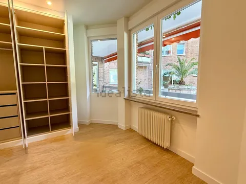 Pis de 108 m² a Madrid