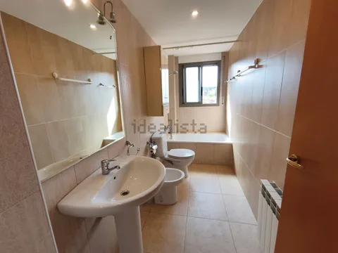Appartamento 67 m² a Girona