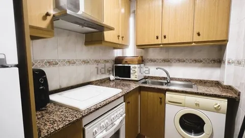 Pis de 64 m² a Torrevella