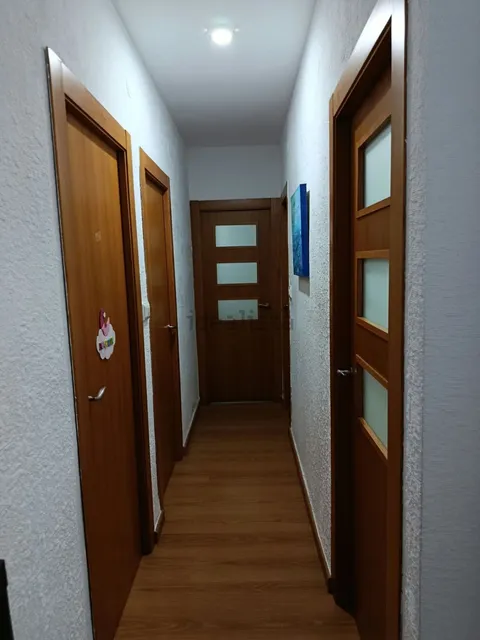 Wohnung 96 m² in Lorquí (2/18)