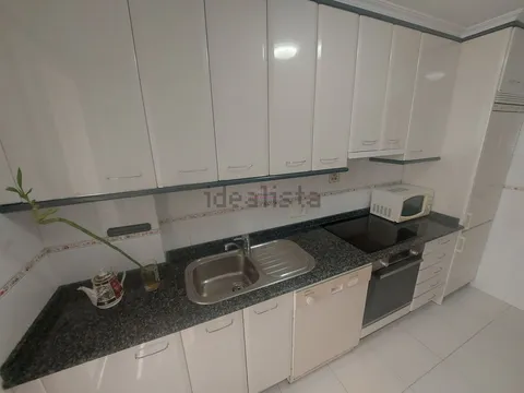 Appartamento 87 m² a Vigo