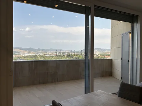 Pis de 103 m² a Pamplona