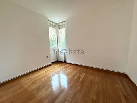 Квартира 121 м² в Барселоне