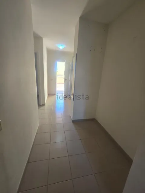 Pis de 90 m² a Granadilla de Abona