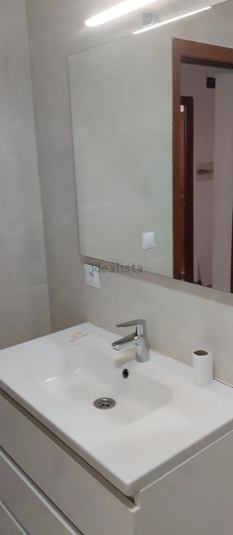 Pis de 72 m² a Còrdova