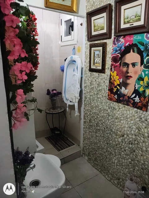 Zimmer zur Miete, l'Hospitalet de Llobregat