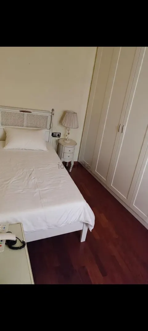 Habitació de lloguer, Gavà