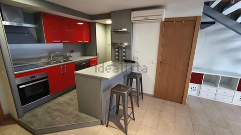 Appartamento 55 m² a Madrid