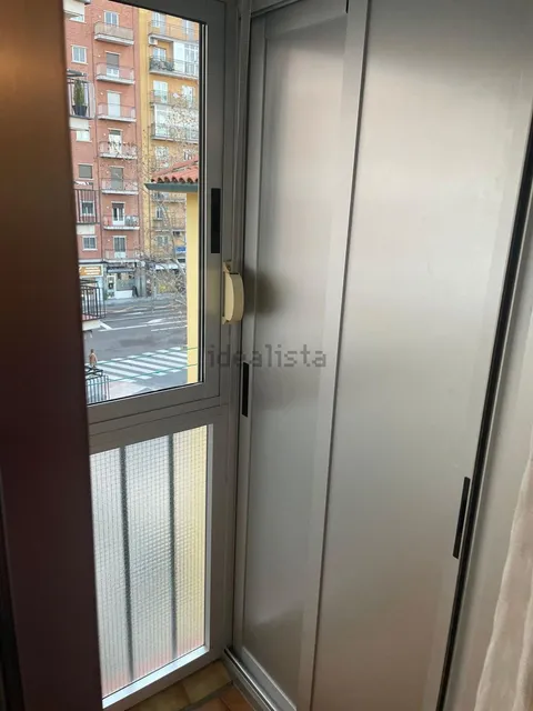 Pis de 78 m² a Salamanca
