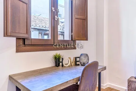 Appartamento 55 m² a Granada