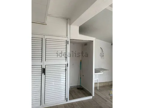 Casa de 130 m² a Llagostera