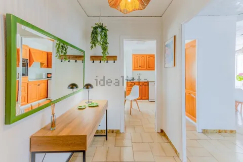 Casa de 140 m² a Tavernes de la Valldigna