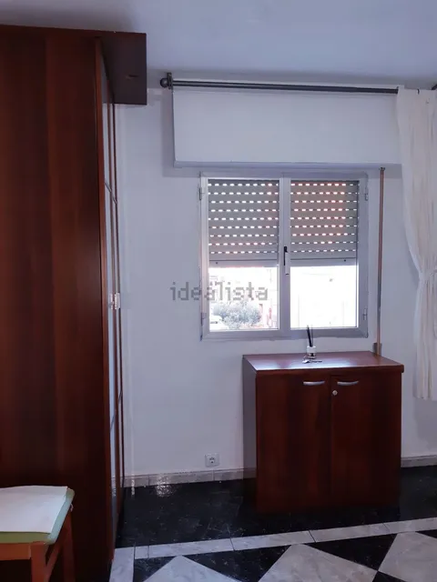 Habitación en alquiler, Madrid