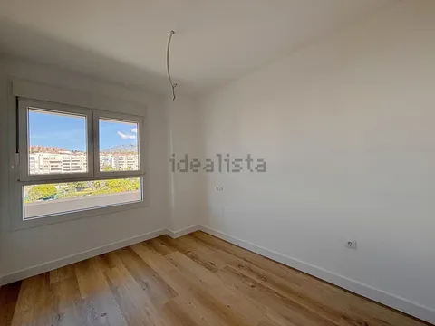 Pis de 116 m² a Marbella