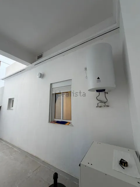 Appartamento 135 m² a Valencia