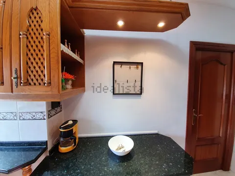 Zimmer zur Miete, Granada