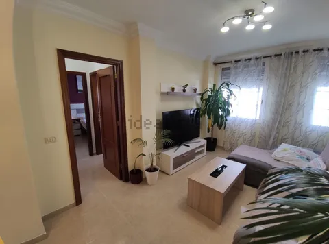 Appartamento 98 m² a Granadilla de Abona