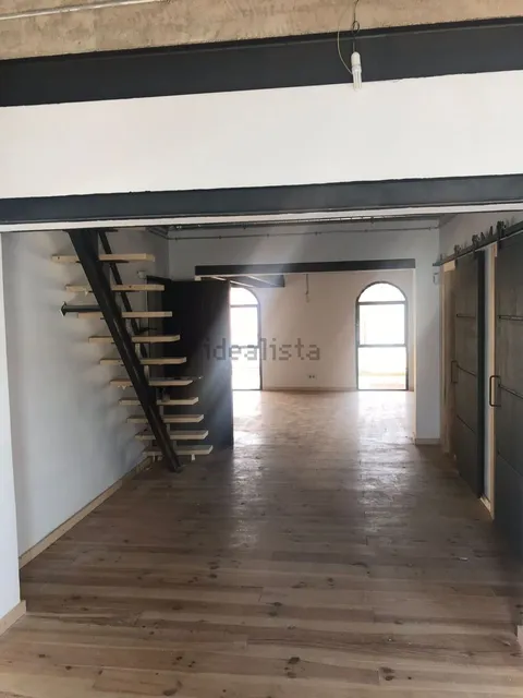 Pis de 300 m² a Palma