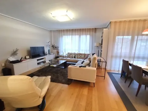 Appartement 130 m² à Getxo