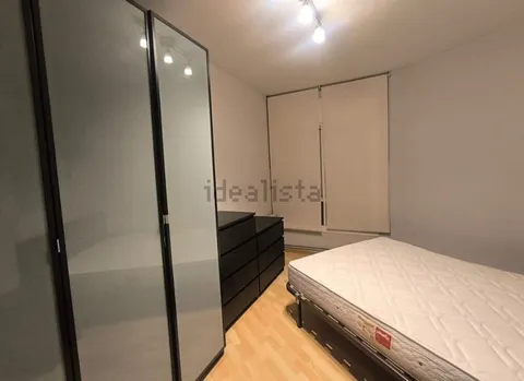 Pis de 40 m² a Barcelona