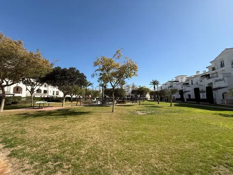 Appartamento 135 m² a Torre Pacheco