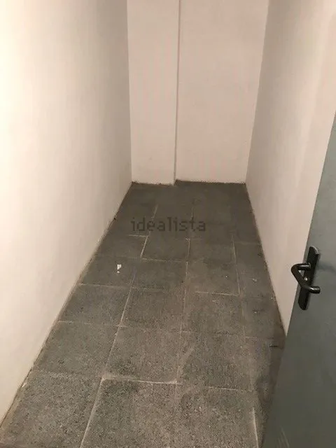 Appartement 37 m² à Madrid