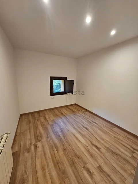 Appartamento 170 m² a Calldetenes