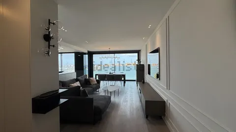 Appartement 150 m² à Las Palmas de Gran Canaria